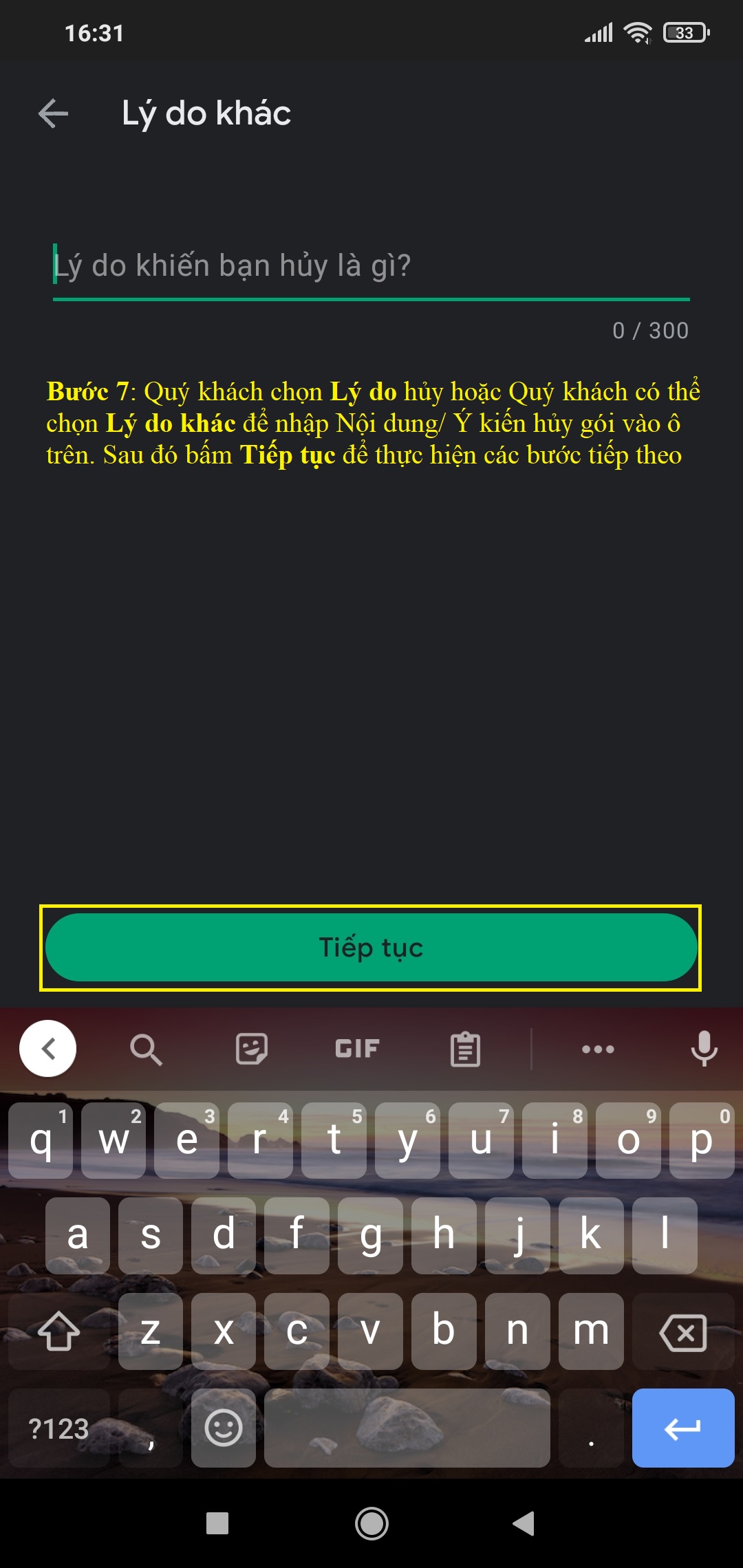 B7.jpg