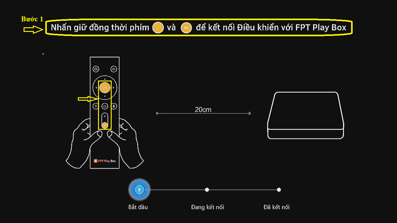 mceclip3.png