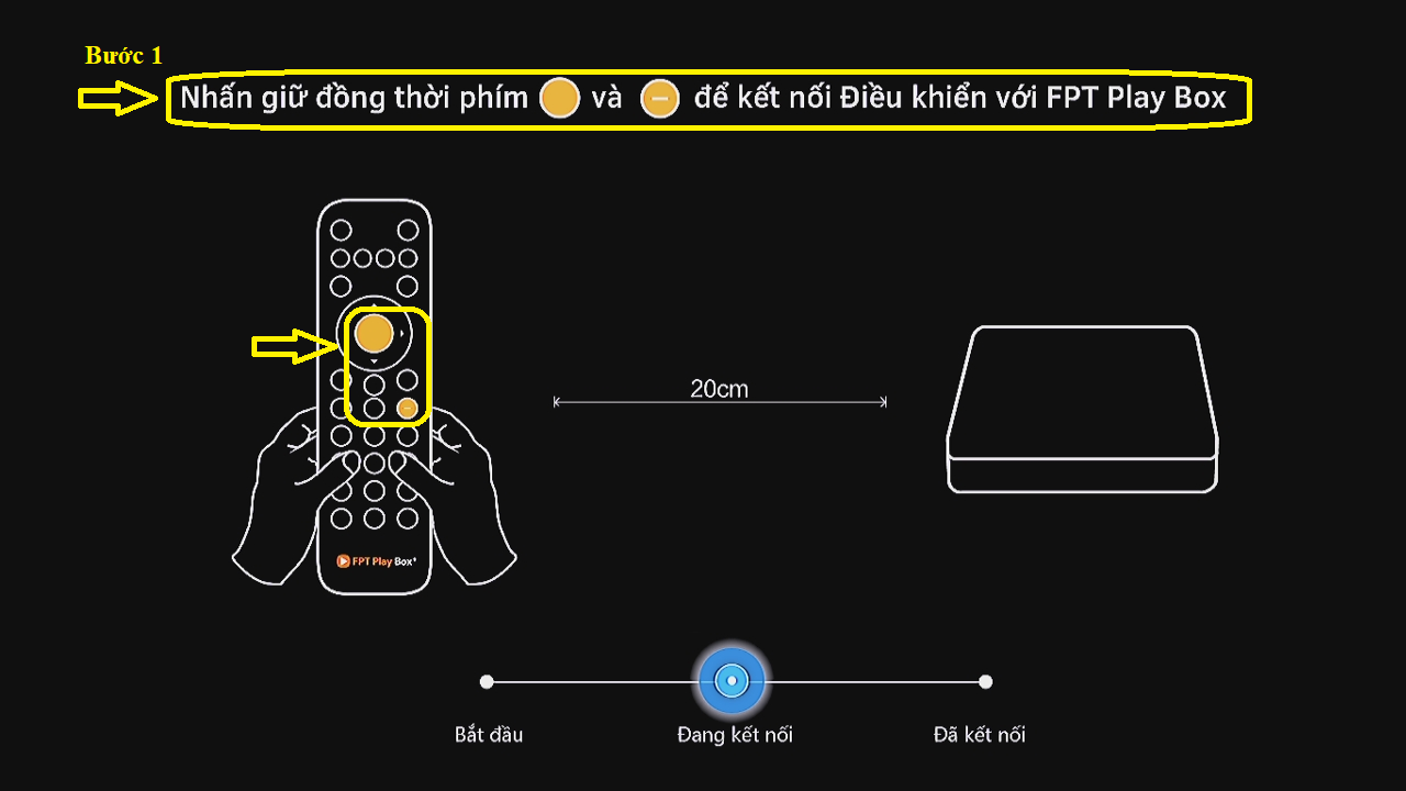 mceclip0.png
